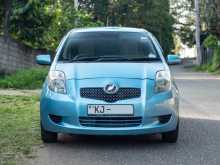 https://riyasewana.com/uploads/toyota-vitz-2007-3012153212062.jpg