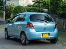 https://riyasewana.com/uploads/toyota-vitz-2007-3012153212253.jpg
