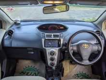 https://riyasewana.com/uploads/toyota-vitz-2007-3012153212534.jpg
