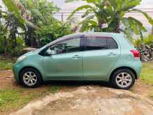 https://riyasewana.com/uploads/toyota-vitz-2007-3012393712112.jpg