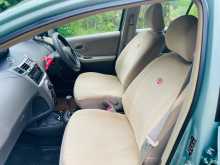 https://riyasewana.com/uploads/toyota-vitz-2007-3012393712453.jpg