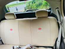 https://riyasewana.com/uploads/toyota-vitz-2007-3012393712484.jpg