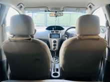 https://riyasewana.com/uploads/toyota-vitz-2007-3018570112454.jpg