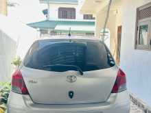 https://riyasewana.com/uploads/toyota-vitz-2007-3018570112613.jpg