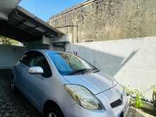 https://riyasewana.com/uploads/toyota-vitz-2007-3018570112812.jpg