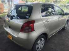 https://riyasewana.com/uploads/toyota-vitz-2007-3112002012012.jpg