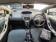 https://riyasewana.com/uploads/toyota-vitz-2007-316543312523.jpg