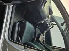https://riyasewana.com/uploads/toyota-vitz-2007-316543312564.jpg