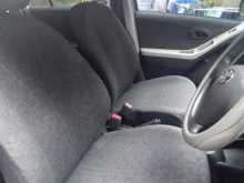 https://riyasewana.com/uploads/toyota-vitz-2007-38341012144.jpg