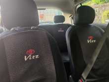 https://riyasewana.com/uploads/toyota-vitz-2007-39500912522.jpg