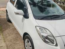 https://riyasewana.com/uploads/toyota-vitz-2007-39500912734.jpg