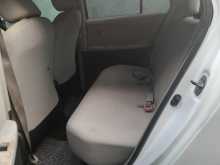 https://riyasewana.com/uploads/toyota-vitz-2007-410044112222.jpg