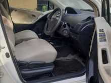 https://riyasewana.com/uploads/toyota-vitz-2007-410044112544.jpg