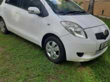 https://riyasewana.com/uploads/toyota-vitz-2007-410044112873.jpg