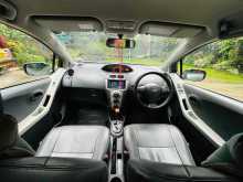 https://riyasewana.com/uploads/toyota-vitz-2007-412151322662.jpg