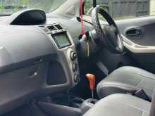 https://riyasewana.com/uploads/toyota-vitz-2007-412151422703.jpg