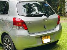 https://riyasewana.com/uploads/toyota-vitz-2007-412160724173.jpg