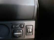Toyota Vitz 2007 Car