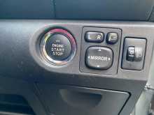 https://riyasewana.com/uploads/toyota-vitz-2007-417460812053.jpg