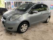 https://riyasewana.com/uploads/toyota-vitz-2007-417460812452.jpg