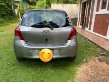 https://riyasewana.com/uploads/toyota-vitz-2007-417460812484.jpg