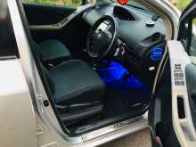https://riyasewana.com/uploads/toyota-vitz-2007-418365112164.jpg