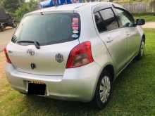 https://riyasewana.com/uploads/toyota-vitz-2007-418365112773.jpg