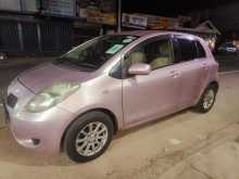 https://riyasewana.com/uploads/toyota-vitz-2007-42222054042.jpg