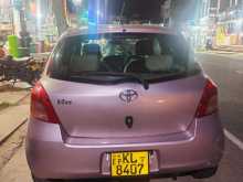 https://riyasewana.com/uploads/toyota-vitz-2007-42222054203.jpg