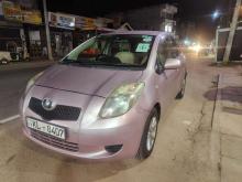 https://riyasewana.com/uploads/toyota-vitz-2007-42223296386.jpg