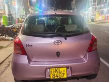 https://riyasewana.com/uploads/toyota-vitz-2007-42223296715.jpg