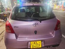 https://riyasewana.com/uploads/toyota-vitz-2007-42223296814.jpg