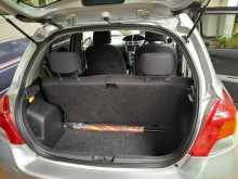 https://riyasewana.com/uploads/toyota-vitz-2007-49304412514.jpg