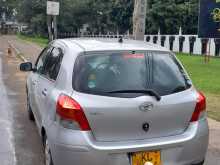 https://riyasewana.com/uploads/toyota-vitz-2007-49304412622.jpg