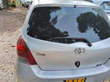 https://riyasewana.com/uploads/toyota-vitz-2007-515334712184.jpg