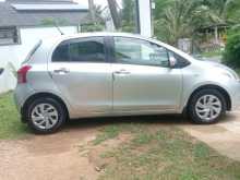 https://riyasewana.com/uploads/toyota-vitz-2007-58504012414.jpg
