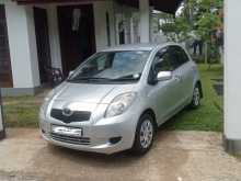 https://riyasewana.com/uploads/toyota-vitz-2007-58504012832.jpg