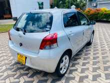 https://riyasewana.com/uploads/toyota-vitz-2007-611350912713.jpg