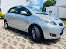 https://riyasewana.com/uploads/toyota-vitz-2007-611350912732.jpg