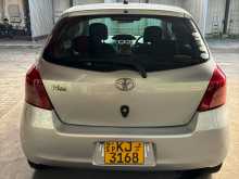 https://riyasewana.com/uploads/toyota-vitz-2007-67061912694.jpg