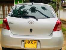 https://riyasewana.com/uploads/toyota-vitz-2007-69143112242.jpg