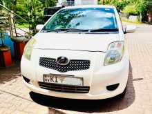 https://riyasewana.com/uploads/toyota-vitz-2007-713080512372.jpg