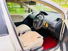 https://riyasewana.com/uploads/toyota-vitz-2007-713080512444.jpg