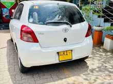 https://riyasewana.com/uploads/toyota-vitz-2007-713080512543.jpg