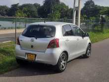 https://riyasewana.com/uploads/toyota-vitz-2007-717071412862.jpg