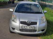 https://riyasewana.com/uploads/toyota-vitz-2007-717071412873.jpg