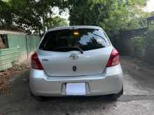 https://riyasewana.com/uploads/toyota-vitz-2007-718560412162.jpg
