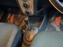 https://riyasewana.com/uploads/toyota-vitz-2007-718560412524.jpg
