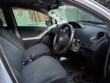 https://riyasewana.com/uploads/toyota-vitz-2007-718560412683.jpg