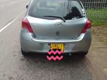 https://riyasewana.com/uploads/toyota-vitz-2007-722112612252.jpg